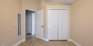 12803 Maribou Circle Gallery 19