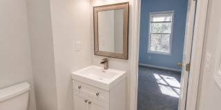 848 Fox Street Northwest Gallery 20
