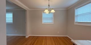 11807 ROCKING HORSE Road Gallery 15
