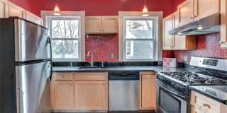 3 Sacramento Place Gallery 4