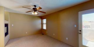 3 bedroom 2.5 bathroom southwest Albuquerque Gallery 19