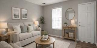 1022 Brandy Lane Gallery 1