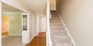 8047 Simfield Road Gallery 5