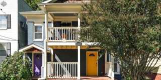 1069 M L King Jr Drive SW Gallery 1