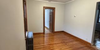 23 Harbison Avenue Gallery 5