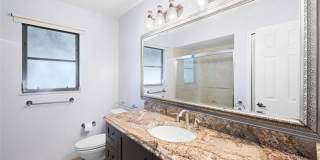3074 NE Loquat Lane Gallery 24