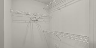 The Loop Gallery 13