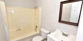 1607 Charter Drive Gallery 8
