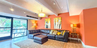 High-Rise in Cheesman Park Gallery 4