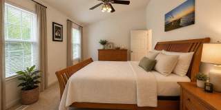 2819 OTSEGO Drive Gallery 13