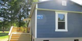 24671 Ridgecrest Road Gallery 1