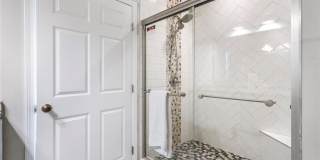 1585 Archer Street SW Gallery 22