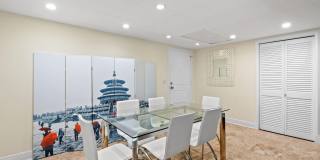 226 Brazilian Avenue Gallery 11