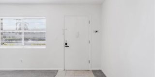 339 Joel Boulevard Gallery 3
