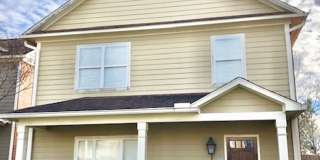 92 Aspen Ridge Gallery 1