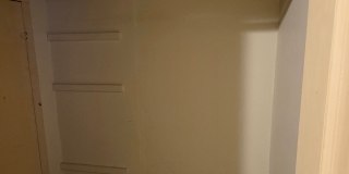 307 1st St Ne Gallery 1