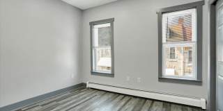553 WUNDER Street Gallery 12