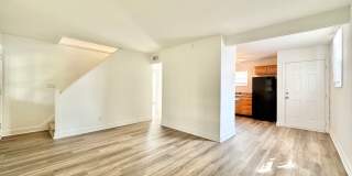 Updated 3 bedroom home convenient to 29 Gallery 5