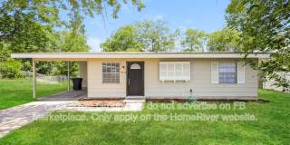 4814 Castle Arms Gallery 1