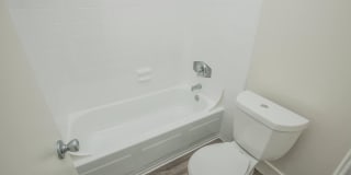 R.C. Briarwood Apartment Homes Gallery 29