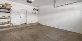 3647 E HORACE Drive Gallery 42