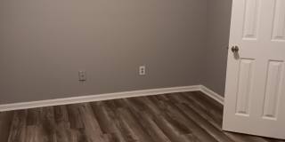 1310 Forest Knolls Circle Gallery 5