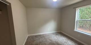 1424 Gleason Ave 3 bed 2 bath home Gallery 34