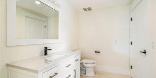 110 Strand Drive Gallery 18