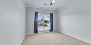 7148 E Ridge Drive Gallery 34