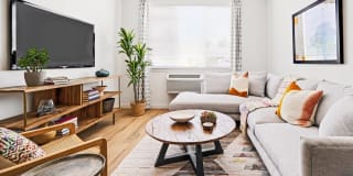 Velo Apartments Gallery 5