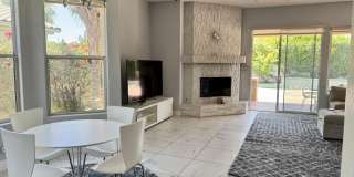 25 Buckingham Way Gallery 14