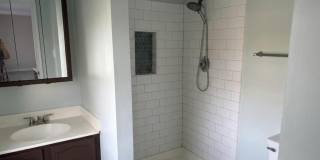 3501 MAJESTIC PINE LN Gallery 19