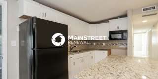 2164 43rd Avenue North Gallery 3