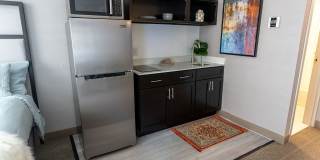 Vivo Living Gallery 7