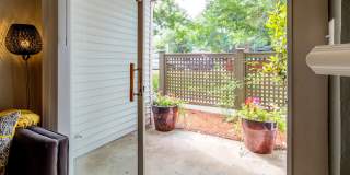 Westhaven Apartments Gallery 8