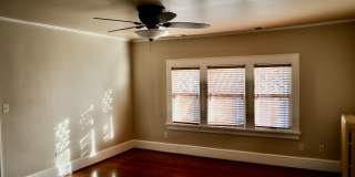 Stunning Historic Estate + In Ground Pool + Private Carriage House + Chef's Kitchen + Two Car Garage Gallery 26