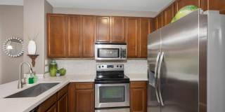 3647 E HORACE Drive Gallery 35