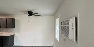 Ridgebrook Apartments Gallery 7
