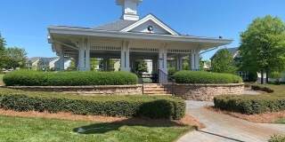 1352 Legendary Lane Gallery 28