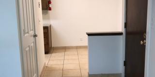 Hike Properties, LLC Gallery 5