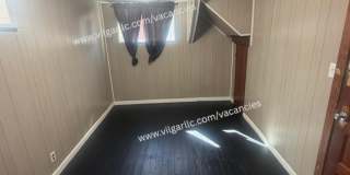 For Rent - Spacious 3 Bed/1Bath Home Gallery 19