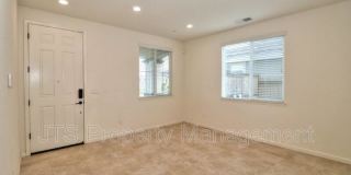 5122 Mossy Stone Way Gallery 22