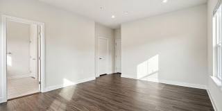 2715 EVANSGREEN Drive 2715 EVANSGREEN Drive Gallery 15