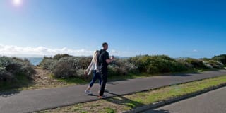 Aero Apartments Gallery 45