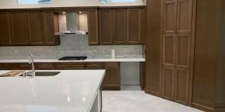 4685 Estates Circle Gallery 7