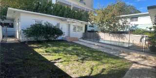 1020 SW 36th Ct Gallery 1