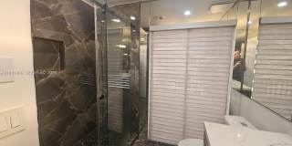 11696 NW 20th Dr Gallery 33