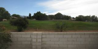 6904 La Costa Dr NE Gallery 37
