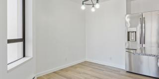 2201 3rd Ave Gallery 13