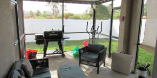 2676 Star Coral Ln Gallery 15